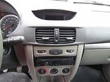 Renault Thalia (2010) 1.2 i, ČR, TZ, +kola - náhled 12