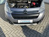 Citroën Berlingo (2017) XTR 1.6HDi 88kW ČR! 1.maj.! - náhled 12