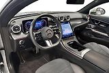 Mercedes-Benz CLE 300 4M AMG Pano 360 Burm Distr - náhled 7