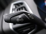 Ford Kuga 1,5 EcoBoost Titanium - náhled 20