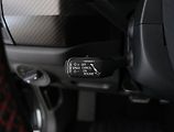 Škoda Kodiaq (2019) RS 2.0 TDI - náhled 24