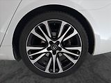 Renault Talisman (2020) Initiale Paris 2.0 Blue dCi - náhled 15