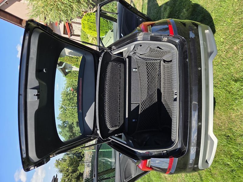 Škoda Kamiq (2021) KAMIQ STYLE 1,0 TSI 70 kW - fotka 20 z 53