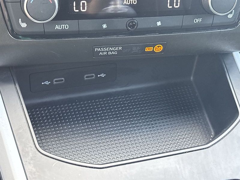 Seat Arona (2024) 1.0 TSI Style - fotka 20 z 27