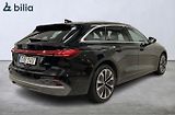 Audi A5 Avant 2.0 TDI Q Matrix Kamera - náhled 14