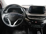 Hyundai Tucson (2019) 1.6 T-GDi 4x4, 1.maj,ČR - náhled 13