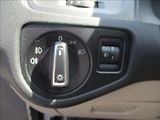 Volkswagen Golf 1,2 TSI,NAVI,digiklima,servis, - náhled 20