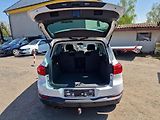 Volkswagen Tiguan 2,0TDI CUP TAŽNÉ  - náhled 9
