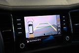 Škoda Kodiaq (2023) 2.0 LED DSG VIRTUAL ACC Tažné - náhled 19