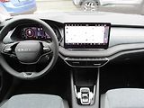 Škoda Octavia Combi Top Selection 2,0TDI 110 - náhled 12