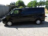 Ford Transit Custom (2019) 2.0 TDCi 95kW  TOP QUALITY - náhled 10