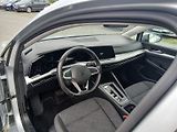 Volkswagen Golf 8, 2.0tdi, automat, ALU 17