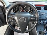 Mazda 6 1.8 MZR BOSE Tempomat Výhřev - náhled 12