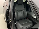 Land Rover Range Rover Sport (2026) P460e DYNAMIC SE AWD Aut - náhled 17