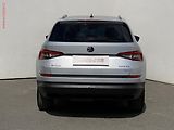 Škoda Kodiaq (2017) 2.0 TDi 4X4, ČR, Style, DSG - náhled 4