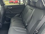 MG HS (2026) PHEV 1.5 TGI Exclusive - náhled 9