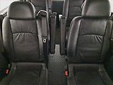 Mercedes-Benz Viano (2008) Ambiente 3.0 CDI, ČR - náhled 10