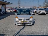 Renault Modus (2005) 1.6i 16V 82KW DIGI – PANORAMA - náhled 1