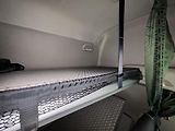 DAF XG+ (2026) 530 speciální edice EURO 6 - náhled 13
