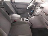 Ford C-MAX (2004) Ghia 1.8, LPG, Serv.kniha - náhled 9