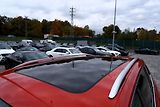 Volkswagen Tiguan Allspace 2.0 TSI 4Motion/DSG/Highline - náhled 16