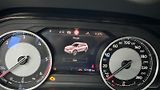 Volkswagen Touareg (2020) - náhled 14