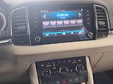 Škoda Karoq (2017) 1.6 TDI, Kůže, Navi, Tempomat - náhled 12