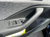 Škoda Superb (2025) 2,0 TDI / 110 KW / DSG / Selec - náhled 27