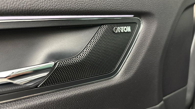 Škoda Kodiaq 2.0 TDI DSG 4x4 L&K - fotka 26 z 32