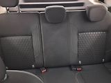 Dacia Sandero (2014) 1.2 16V, po STK, Tažné - náhled 10