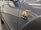 Subaru Outback (2025) 2.5 COMFORT/LIMITED 4WILD 2025 - náhled 10
