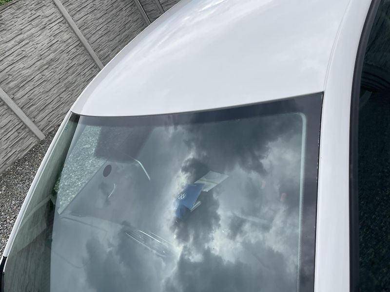 Volkswagen Polo 1.4MPi 85PS CITY BI-FUEL VW 1A - fotka 24 z 177