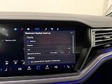 Volkswagen Touareg 3.0Tdi*1-MAJ*DPH*HUD*R-LINE* - náhled 38