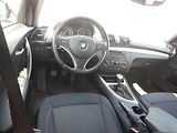 BMW Řada 1 116i, KLIMA, SERVISKA - náhled 11
