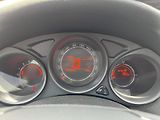 Citroën C4 (2011) 1.6 HDI 90k Collection Euro 5 - náhled 13