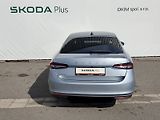 Škoda Superb (2024) L&K 2,0 Tdi 142 Kw 4x4 DSG - náhled 42