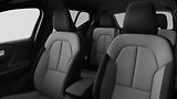 Volvo XC40 (2026) B3 AUT DARK PLUS - náhled 9