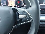 Škoda Octavia 2,0   2.0TDI 110Kw DSG Tažné - náhled 6