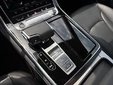 Audi Q8 3,0 TFSI V6 Quattro 250kW - náhled 34