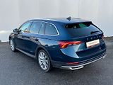 Škoda Octavia (2021) 2.0 TDI 147kW 4x4 DSG Scout Co - náhled 31