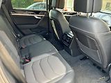 Volkswagen Touareg R-line 3.0 TDI 210 kW Black Ed - náhled 7