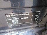 Volkswagen Golf 1,2 TSI 77kW BMT Team - náhled 24