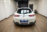 Alfa Romeo Brera SkyView 2.4 JTDm 154 kW - náhled 6