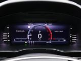 Škoda Superb 2,0 TDI 147 kW 4x4 L&K DSG DPH - náhled 17