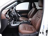 Mercedes-Benz Třídy X 3,0 350d 190kW xDrive Kůže DPH - náhled 10