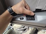 Volkswagen California Ocean T7 2.0 TDI DSG DCC full - náhled 22