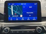 Ford Kuga 2.5 Duratec HEV TITANIUM - náhled 21