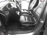 Opel Mokka 1.6CDTi,KAMERA,Kůže,Navi - náhled 28