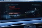 BMW Řada 3 (2016) 320 d, Serv.kniha, Navi - náhled 18