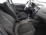Fiat Punto (2015) 1.4 - náhled 7